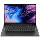 PORTATIL LENOVO V15 G4 RYZEN 5 7520U/8GB/SSD512GB/15.6 FHD/RJ45/3Y/FREEDOS