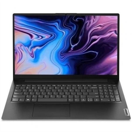 PORTATIL LENOVO V15 G4 RYZEN 5 7520U/8GB/SSD512GB/15.6 FHD/RJ45/3Y/FREEDOS