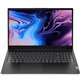 Lenovo V15 i5-13420H 8Gb 512Gb 15.6" No-OS (83GW008USP)