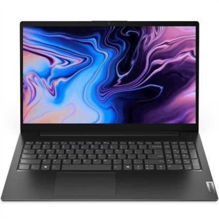 Lenovo V15 i5-13420H 8Gb 512Gb 15.6" No-OS (83GW008USP)