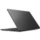 Lenovo V15 i5-13420H 8Gb 512Gb 15.6" No-OS (83GW008USP)