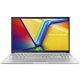 ASUS D1502NAQ-BQ168 R7 16Gb 512Gb 15.6" No-OS Sin AC
