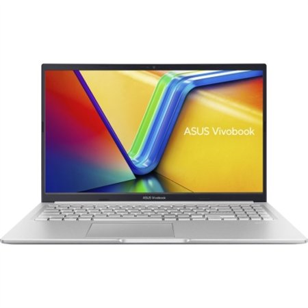 ASUS D1502NAQ-BQ168 R7 16Gb 512Gb 15.6" No-OS Sin AC