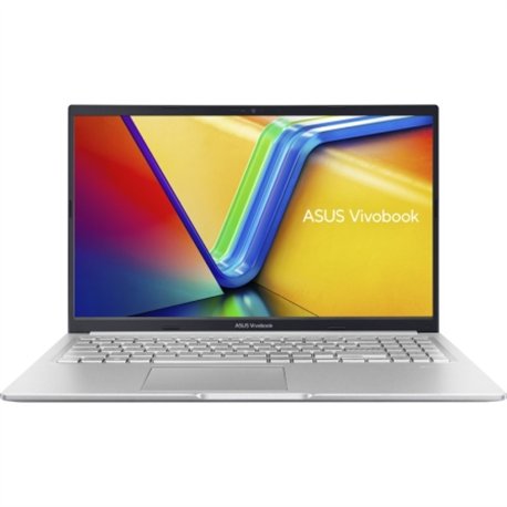 ASUS D1502NAQ-BQ168 R7 16Gb 512Gb 15.6" No-OS Sin AC