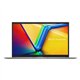 PORTATIL ASUS VIVOBOOK 15 INTEL CORE 5 120U/16GB/SSD512GB/15.6 FHD/USB-C/FREEDOS