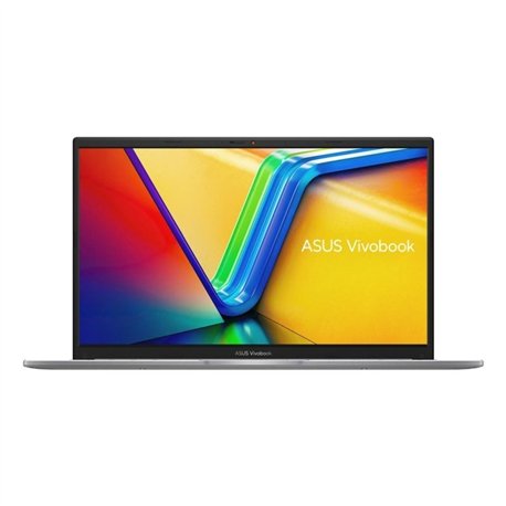PORTATIL ASUS VIVOBOOK 15 INTEL CORE 5 120U/16GB/SSD512GB/15.6 FHD/USB-C/FREEDOS