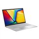 PORTATIL ASUS VIVOBOOK 15 INTEL CORE 5 120U/16GB/SSD512GB/15.6 FHD/USB-C/FREEDOS