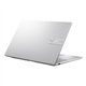 PORTATIL ASUS VIVOBOOK 15 INTEL CORE 5 120U/16GB/SSD512GB/15.6 FHD/USB-C/FREEDOS