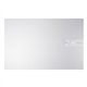 PORTATIL ASUS VIVOBOOK 15 INTEL CORE 5 120U/16GB/SSD512GB/15.6 FHD/USB-C/FREEDOS