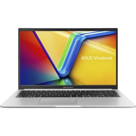 ASUS M1502YA-BQ607 R7 16Gb 512Gb 15.6" No-OS Plata