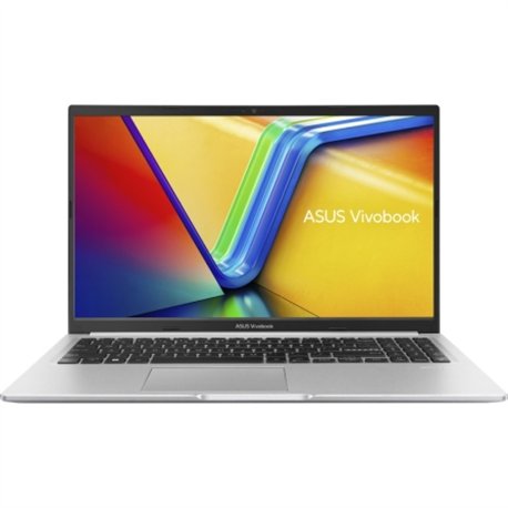 ASUS M1502YA-BQ607 R7 16Gb 512Gb 15.6" No-OS Plata