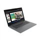 PORTATIL LENOVO V17 G4 IRU I7 13620H/16GB/SSD512GB/17.3 FHD/USB-C/3YR/W11HOME