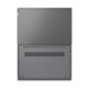 PORTATIL LENOVO V17 G4 IRU I7 13620H/16GB/SSD512GB/17.3 FHD/USB-C/3YR/W11HOME