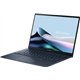 PORTATIL ASUS ZENBOOK 14 ULTRA 7 255H/16GB/SSD1TB/14 TACTIL /OLED/W11PRO