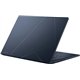 PORTATIL ASUS ZENBOOK 14 ULTRA 7 255H/16GB/SSD1TB/14 TACTIL /OLED/W11PRO