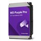 Disco WD Purple Pro 3.5" 22Tb 512Mb 7200rpm (WD221PURP)