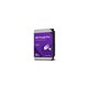 Disco WD Purple Pro 3.5" 22Tb 512Mb 7200rpm (WD221PURP)