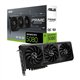 ASUS Prime -RTX5080-O16G NVIDIA GeForce RTX 5080 16 GB GDDR7