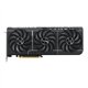 ASUS Prime -RTX5080-O16G NVIDIA GeForce RTX 5080 16 GB GDDR7