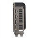 ASUS Prime -RTX5080-O16G NVIDIA GeForce RTX 5080 16 GB GDDR7