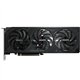 TARJETA DE VIDEO GIGABYTE RTX 5070 WINDFORCE SFF OC 12GB GDDR7