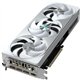 GIGABYTE GeForce RTX 5080 AERO OC SFF 16G Tarjeta Gráfica - 16GB GDDR7, 256 bits, PCI-E 5.0, 2730MHz Core Clock, 3 x DisplayPort