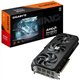 GIGABYTE AMD Radeon RX9070 GAMING OC 16Gb GDDR6