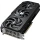 GIGABYTE AMD Radeon RX9070 GAMING OC 16Gb GDDR6