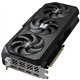VGA GIGABYTE GV-R9070XTGAMING OC-16GD,AMD,RX9070XT,16GB,GDDR6,256BIT,2HDMI+2DP,WINDFORCE (3 VENTILADORES)