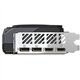 VGA GIGABYTE GV-R9070XTGAMING OC-16GD,AMD,RX9070XT,16GB,GDDR6,256BIT,2HDMI+2DP,WINDFORCE (3 VENTILADORES)