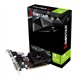 TARJETA DE VIDEO BIOSTAR GT 730 4GB VGA HDMI DVI GDDR3 PCIE 2.0
