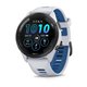 Reloj Garmin Forerunner 265 negro(010-02810-11)