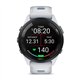 Reloj Garmin Forerunner 265 negro(010-02810-11)