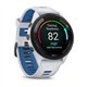 Reloj Garmin Forerunner 265 negro(010-02810-11)