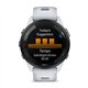 Reloj Garmin Forerunner 265 negro(010-02810-11)