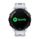 Reloj Garmin Forerunner 265 negro(010-02810-11)