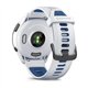 Reloj Garmin Forerunner 265 negro(010-02810-11)
