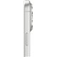 Apple iPhone 17 Pro 6.3" 512Gb 5G Plata (MG8K4QL/A)