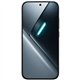 Smartphone XIAOMI Poco X8 Pro 6.59" 8Gb 512GGb 5G Negro