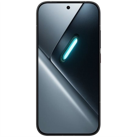 Smartphone XIAOMI Poco X8 Pro 6.59" 8Gb 512GGb 5G Negro