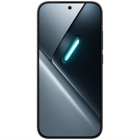 Smartphone XIAOMI Poco X8 Pro 6.59" 8Gb 512GGb 5G Negro