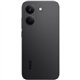 Smartphone XIAOMI Poco X8 Pro 6.59" 8Gb 512GGb 5G Negro