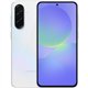 Smartp Samsung A36 6.7" 6Gb 128Gb 5G Blanco (SM-A366BZ)