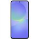 Smartp Samsung A36 6.7" 6Gb 128Gb 5G Blanco (SM-A366BZ)