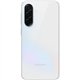 Smartp Samsung A36 6.7" 6Gb 128Gb 5G Blanco (SM-A366BZ)