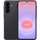 Smartphone Samsung A37 6.7" 8Gb 256Gb 5G Gris (SM-A376)