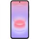 Smartphone Samsung A37 6.7" 8Gb 256Gb 5G Gris (SM-A376)