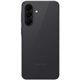 Smartphone Samsung A37 6.7" 8Gb 256Gb 5G Gris (SM-A376)