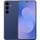 Smartp Samsung S25 FE 6.7" 8Gb 256Gb 5G Azul (SM-S731)