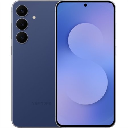 Smartp Samsung S25 FE 6.7" 8Gb 256Gb 5G Azul (SM-S731)
